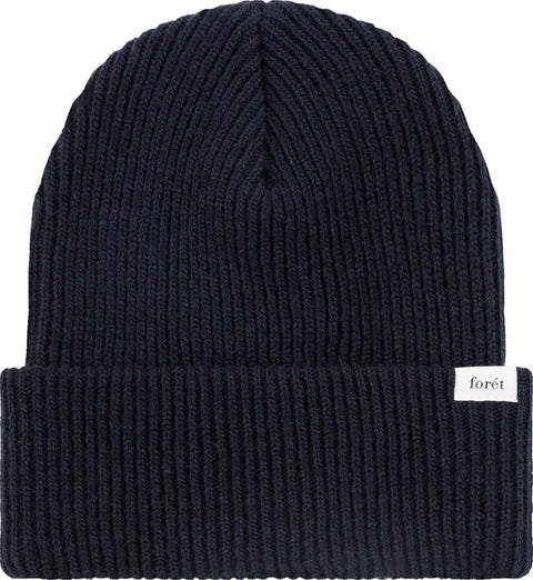 forét Forest Beanie - Men's