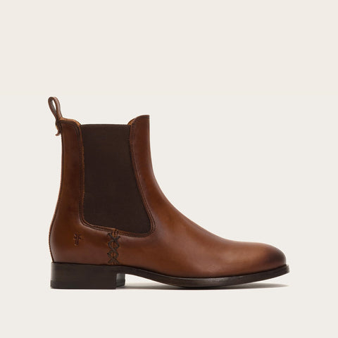 Frye Melissa Chelsea Boots - Women's