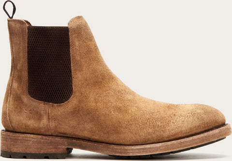 Frye Bowery Chelsea Boot - Men's
