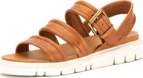 Frye Marlette Strappy Sandals - Women's