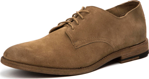 Frye Holden Oxford Shoes - Men's