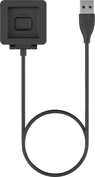 Fitbit Blaze Retail Charging Cable