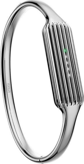 Fitbit Flex 2 Accessory Bangle