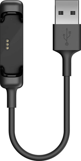Fitbit Flex 2 Retail Charging Cable