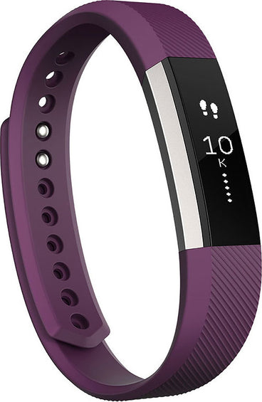 FitBit Alta Fitness Wristband