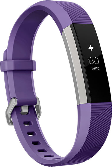 Fitbit Fitbit Ace