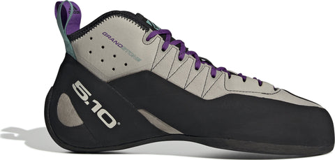 adidas x Five Ten Grandstone Climbing Shoes - Men's
