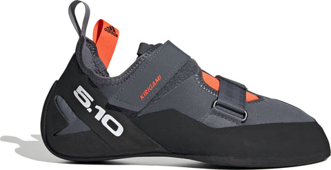 adidas x Five Ten Kirigami Climbing Shoes - Men's