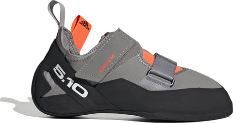 adidas x Five Ten Kirigami Climbing Shoes - Women's
