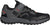 adidas x Five Ten Five Ten Trailcross Clip-In Mountain Bike Shoes - Women's - Core Black - Grey Three - Red