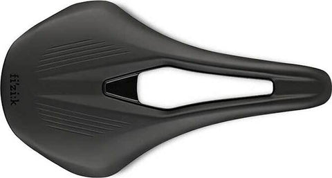 fi'zi:k Argo R3 Vento Regular Road Bike Saddle
