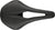 fi'zi:k Argo R3 Vento Regular Road Bike Saddle - Black