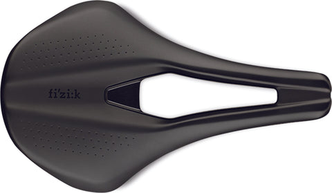 fi'zi:k Argo R3 Tempo Regular Endurance Cycling Bike Saddle