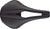 fi'zi:k Argo R3 Tempo Regular Endurance Cycling Bike Saddle - Black