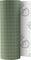 GEAR AID Tenacious Repair Tape - Sage