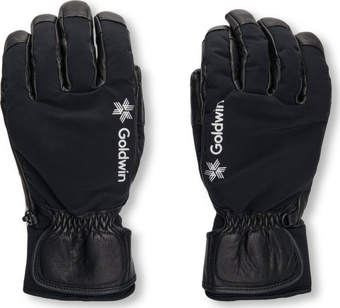 Goldwin Flex Gloves - Men's