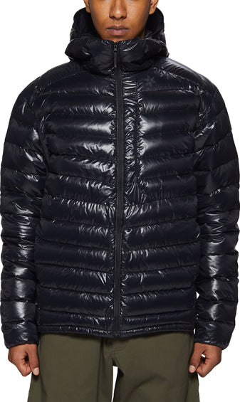 Goldwin PERTEX QUANTUM Down Hoodie - Men's