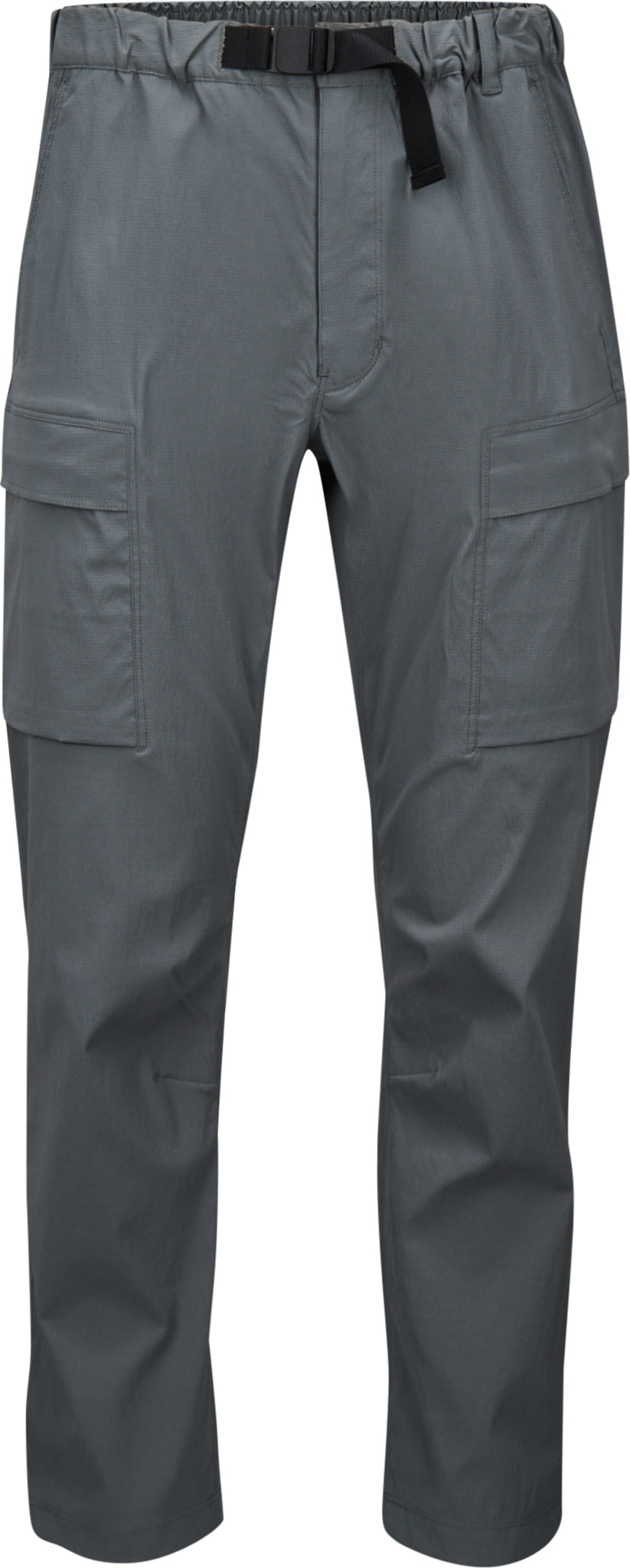 Goldwin CORDURA® Stretch Cargo Pants - Men's