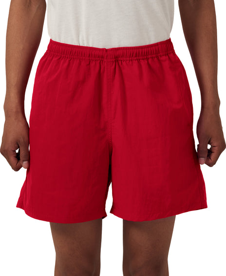 Goldwin Nylon Shorts 5 - Men's
