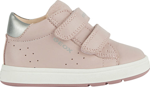 Geox Biglia Shoes - Baby