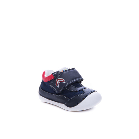 Geox Infant Tutim Shoes