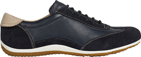 Geox Vega Sneaker - Women’s