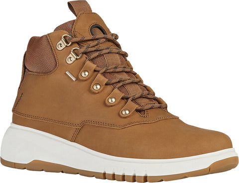 Geox Aerantis 4x4 Abx Boots - Women's