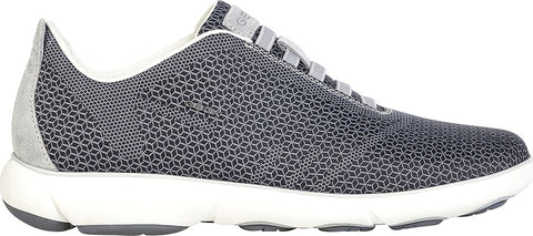 Geox Nebula Sneaker - Women’s
