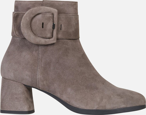 Geox Calinda Shoes - Women's