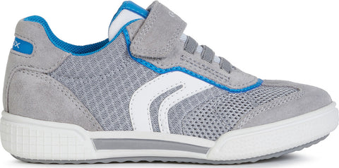 Geox Poseido Sneaker - Boys