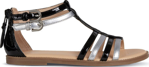 Geox Karly Sandals - Girl's