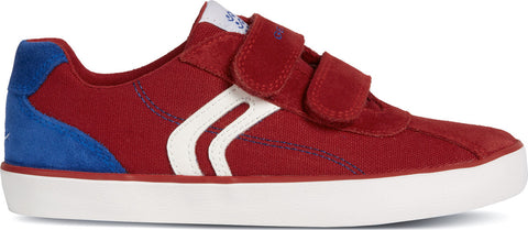Geox Kilwi Sneaker - Boy's