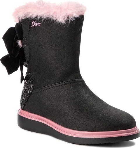 Geox Thymar Snow Boots - Big Girls