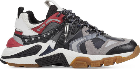 Geox T01 Sneaker - Unisex