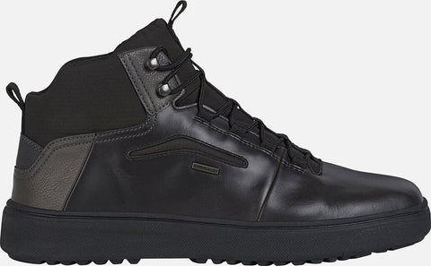 Geox Cervino Abx  Boots - Men's