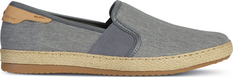 Geox Copacabana Slip-On - Men's