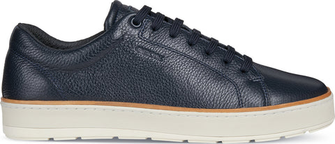 Geox Ariam Sneaker - Men's