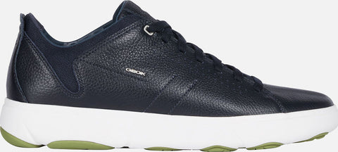Geox Nebula Y Sneaker - Men's