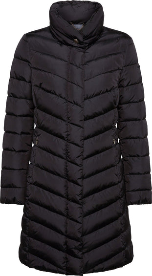 Geox Jacket Seyla - Women's