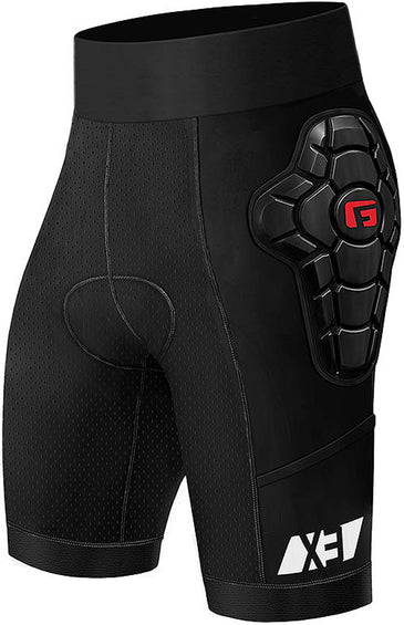 G-Form Pro-X3 Bike Short Liner - Women's