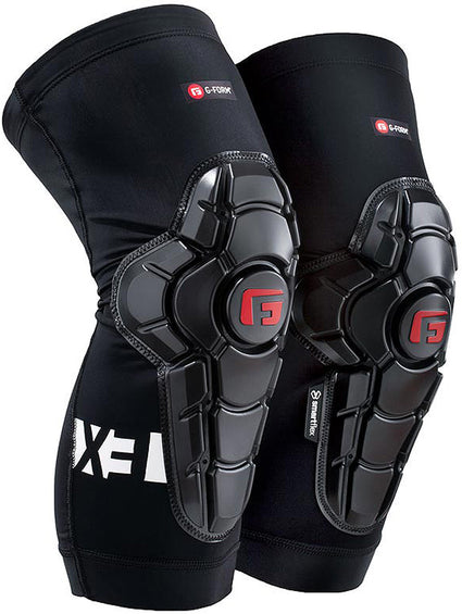 G-Form Pro-X3 Knee Guard - Kids