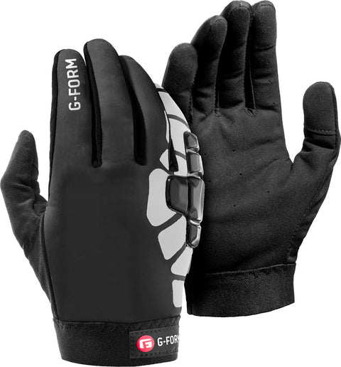 G-Form Bolle Cold Weather Gloves - Unisex