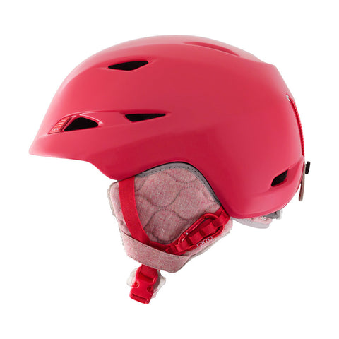 Giro Lure Helmet - Women's