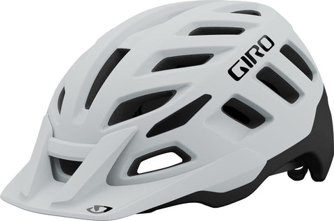 Giro Radix MIPS Helmet - Unisex