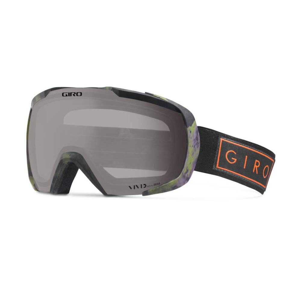 Giro Onset Riptide Vivid Onyx Lens Altitude Sports