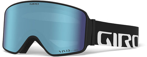 Giro Method Snow Goggles
