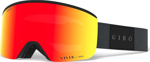 Giro Axis Snow Goggles - Unisex