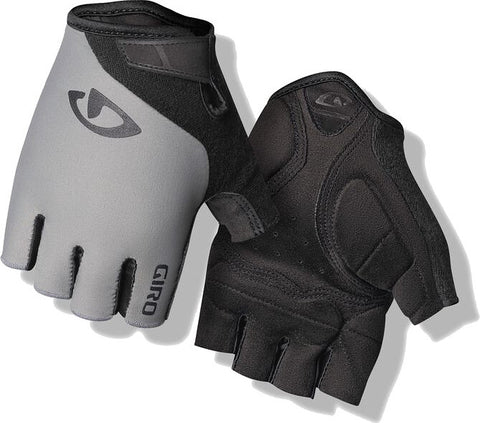Giro Jag Gloves - Men's