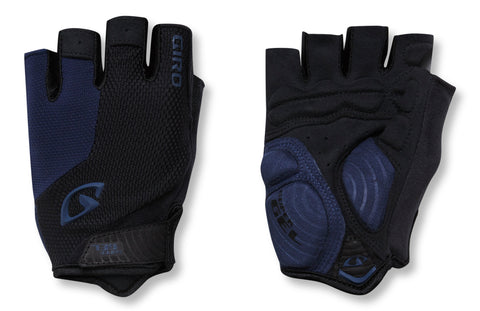 Giro Strate Dure Supergel Gloves - Men's