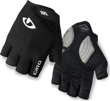 Giro Strada Massa Gel Gloves - Women's
